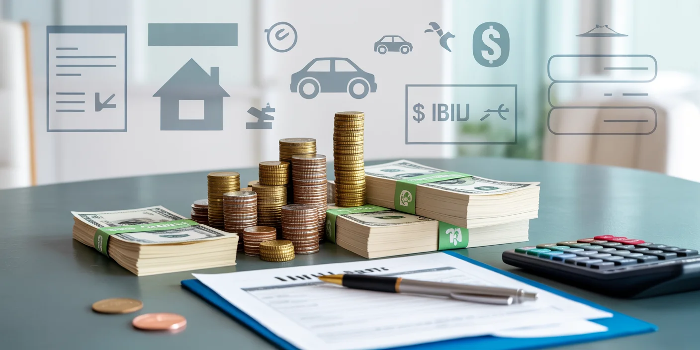 Díjak és díjszabások